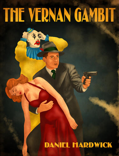 The Vernan Gambit